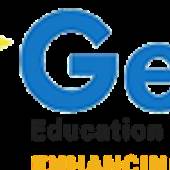 Genius Education Management System Educational Management